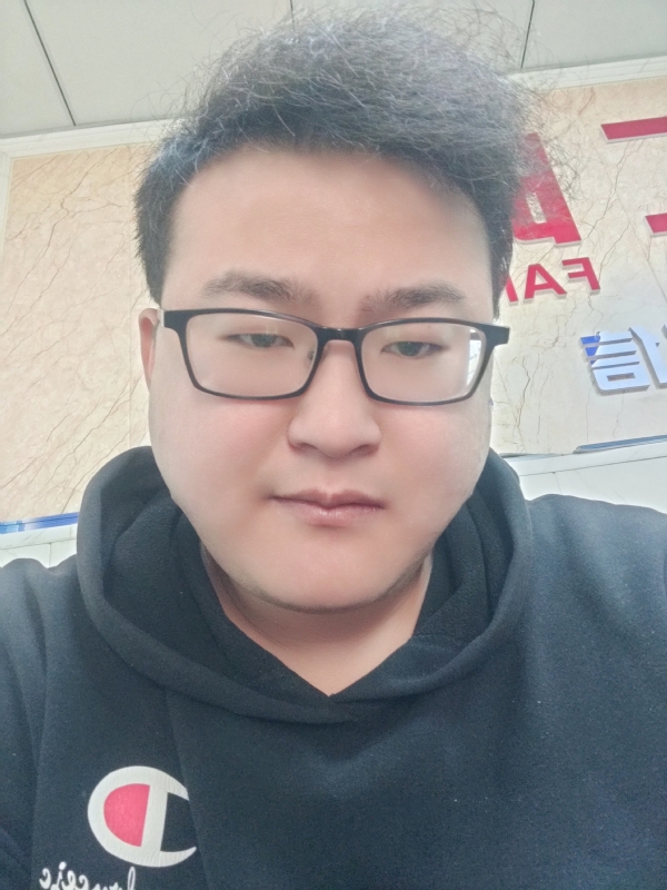 小张的第一张照片--连城交友网