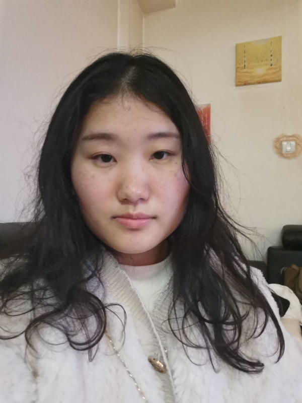 楼主的第一张照片--连城交友网