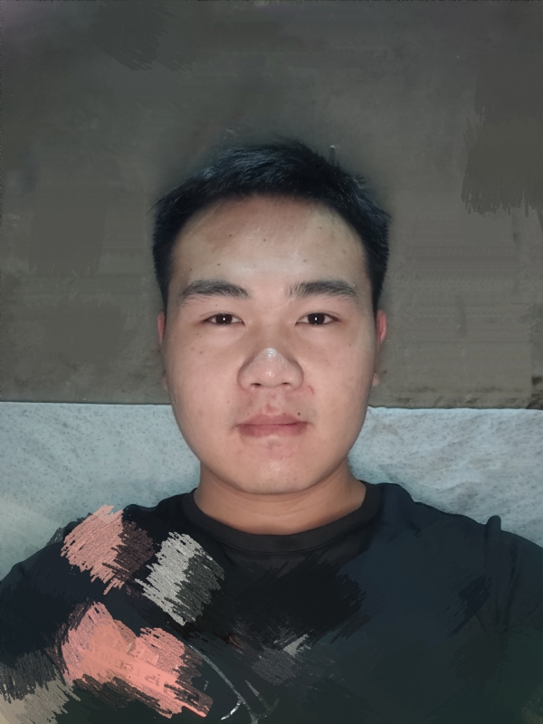 暮鼓的第一张照片--连城交友网