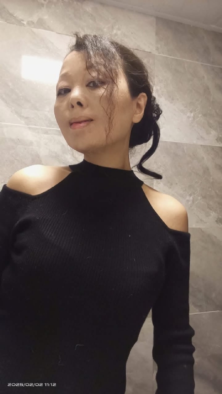 阿春的第一张照片--连城交友网