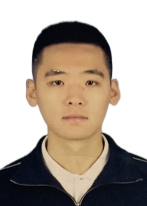 何鹏宇的第一张照片--连城交友网