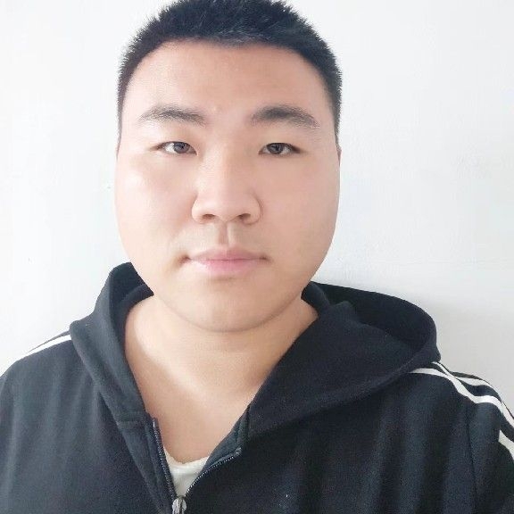 青春莫负的第一张照片--连城交友网