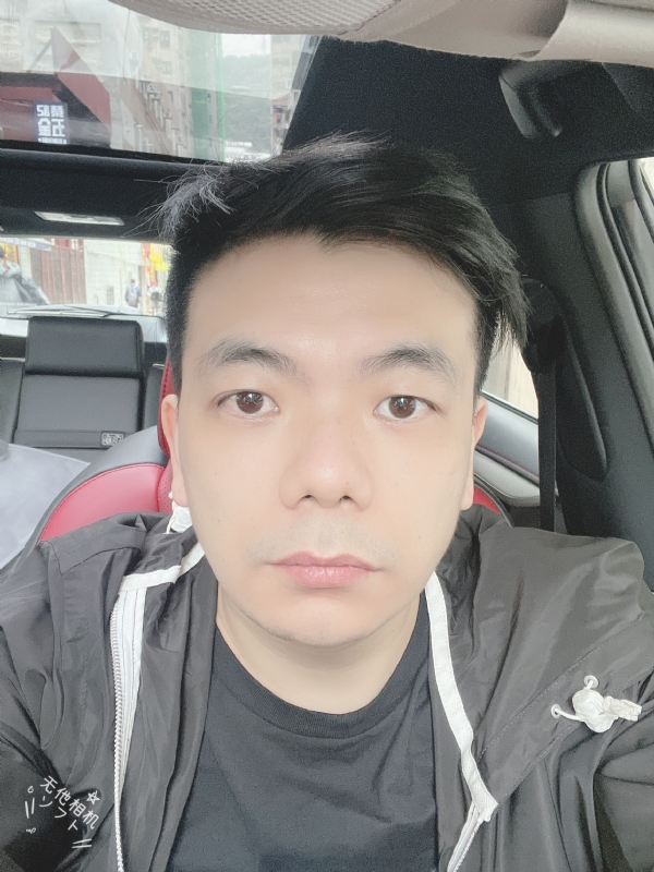 Daniel龍的第一张照片--连城交友网