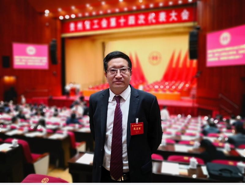 蓝天雁的第二张照片--连城交友网