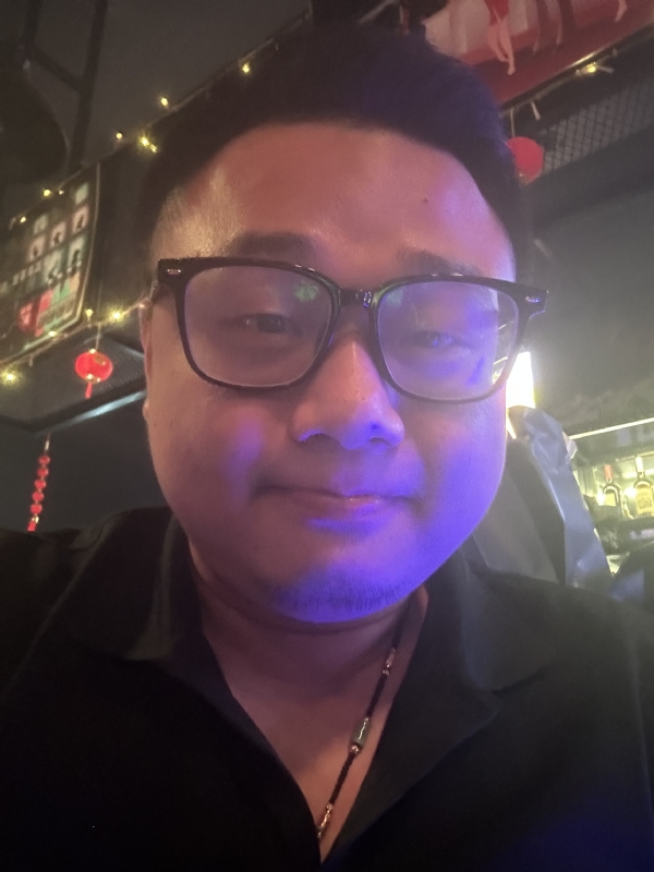 阿楠的第一张照片--连城交友网