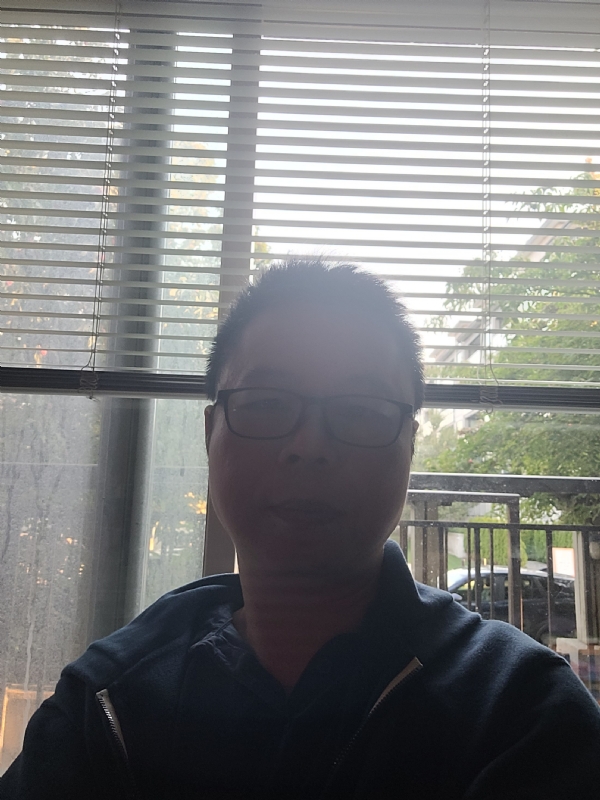 yin的第一张照片--连城交友网