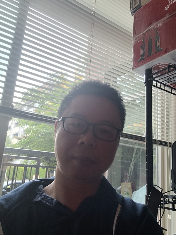 yin的第二张照片--连城交友网