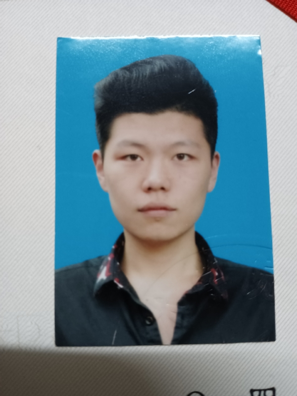 襄阳相亲的第一张照片--连城交友网