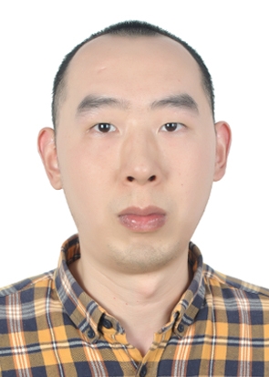 lxy255051的第一张照片--连城交友网