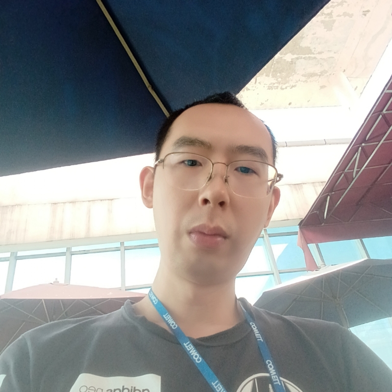 lxy255051的第二张照片--连城交友网