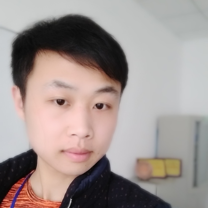 坤sir的第一张照片--连城交友网
