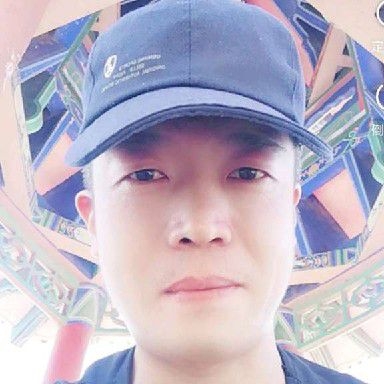 九霄云外的第一张照片--连城交友网