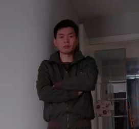 随缘的第一张照片--连城交友网