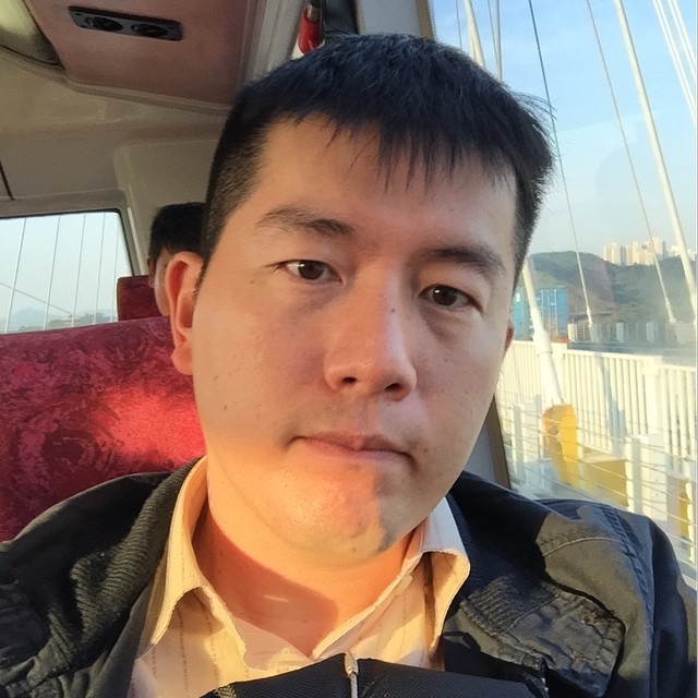 Yaobo789的第一张照片--连城交友网