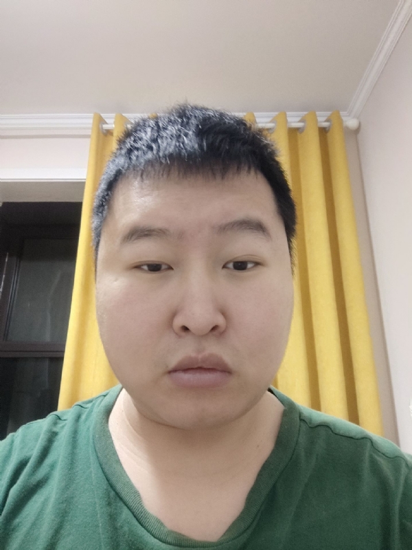 其实我可勤了的第一张照片--连城交友网