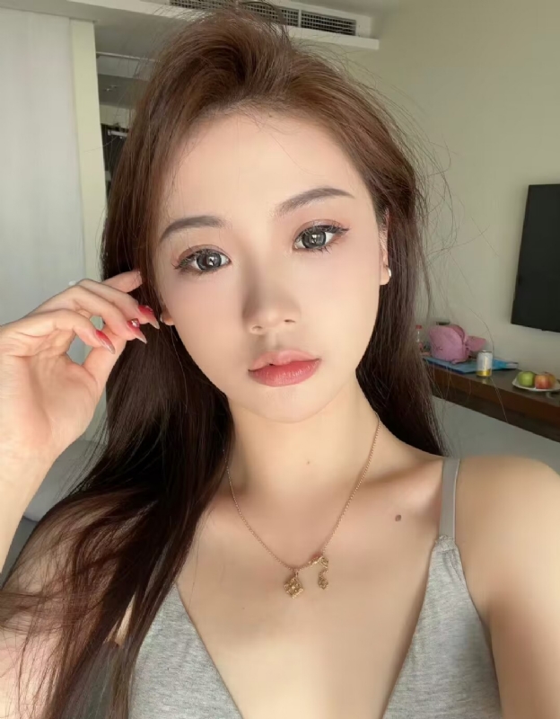 早點睡的第一张照片--连城交友网