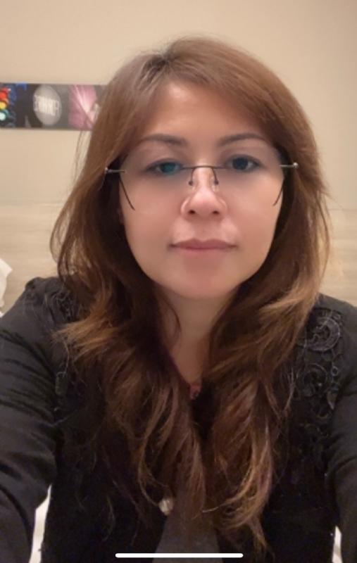 amyli的第一张照片--连城交友网