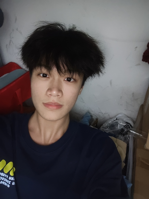 暮年的第一张照片--连城交友网
