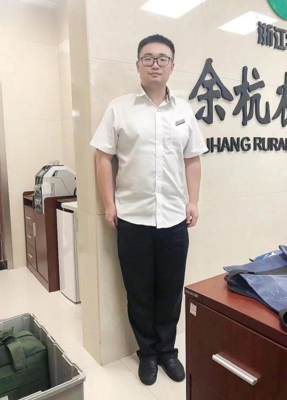 君临天下的第一张照片--连城交友网