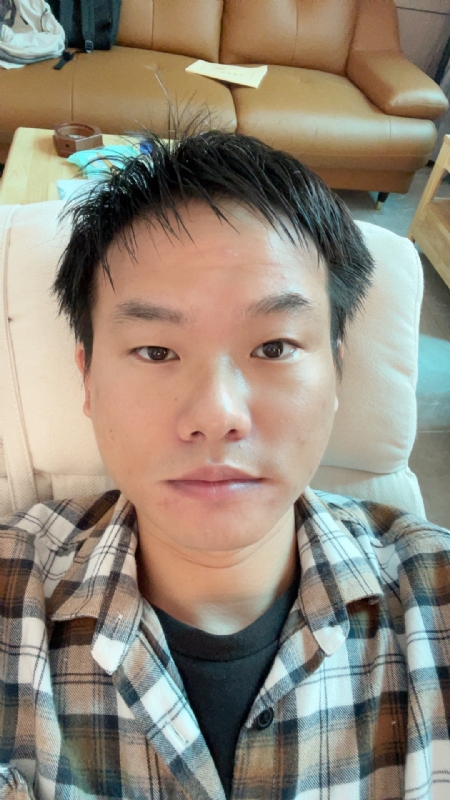向日葵的第一张照片--连城交友网