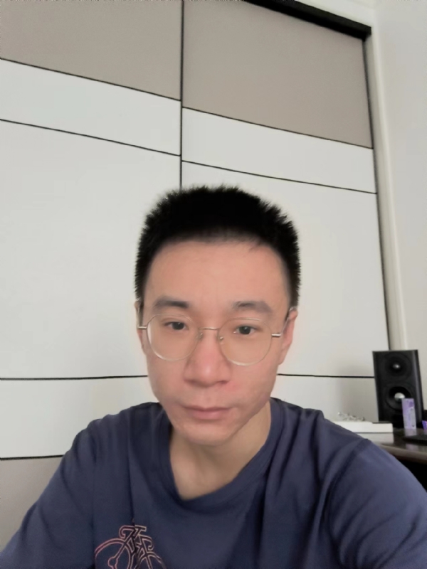 斑鹭的第一张照片--连城交友网