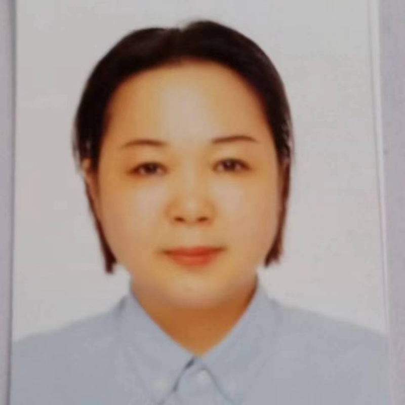 莲悦悦的第二张照片--连城交友网