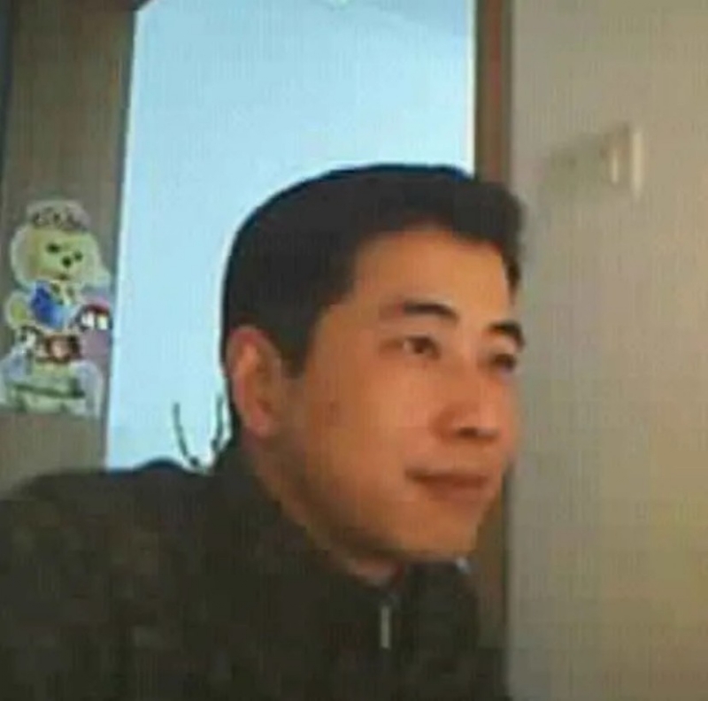 真爱一生的第二张照片--连城交友网