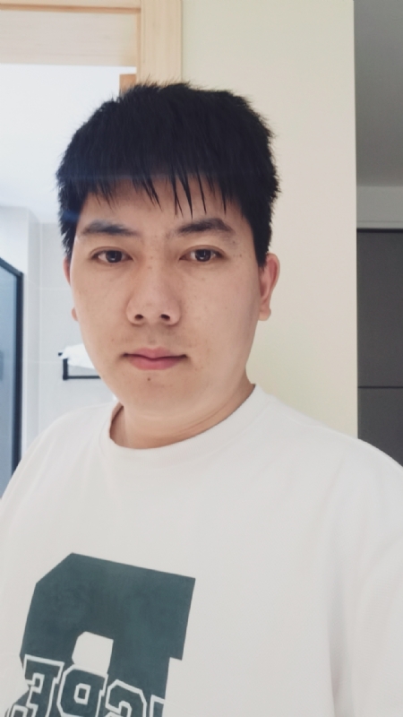 单男寻夫妻交友的第一张照片--连城交友网