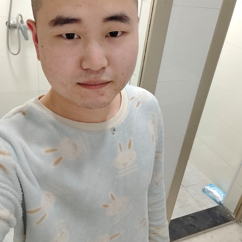 迎天悲与喜的第一张照片--连城交友网