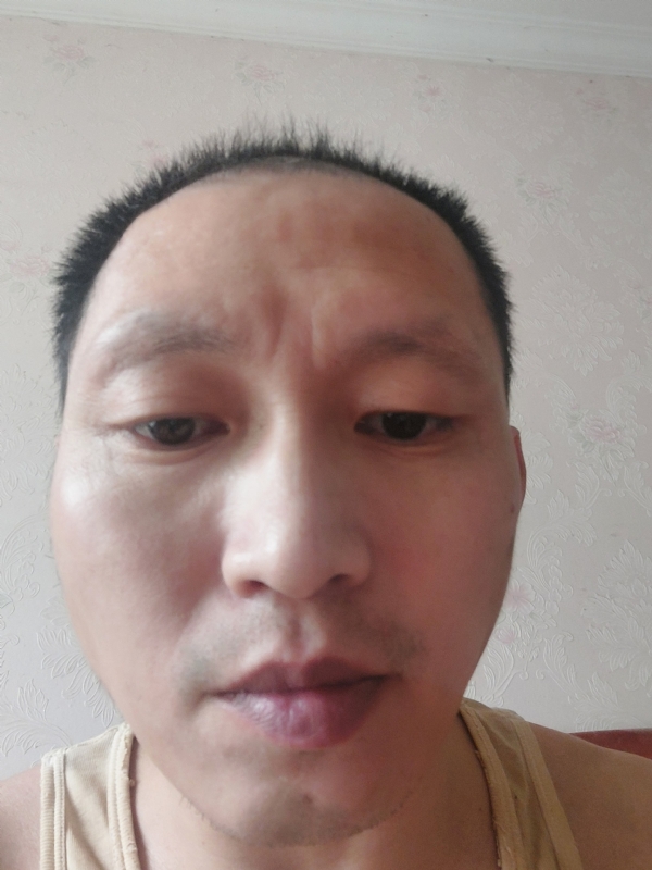 逆风飞扬ABC的第一张照片--连城交友网