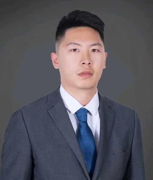 找个合适的她的第一张照片--连城交友网
