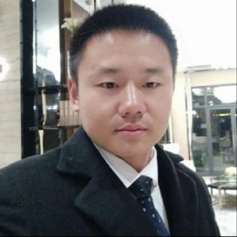 涛声依旧的第一张照片--连城交友网