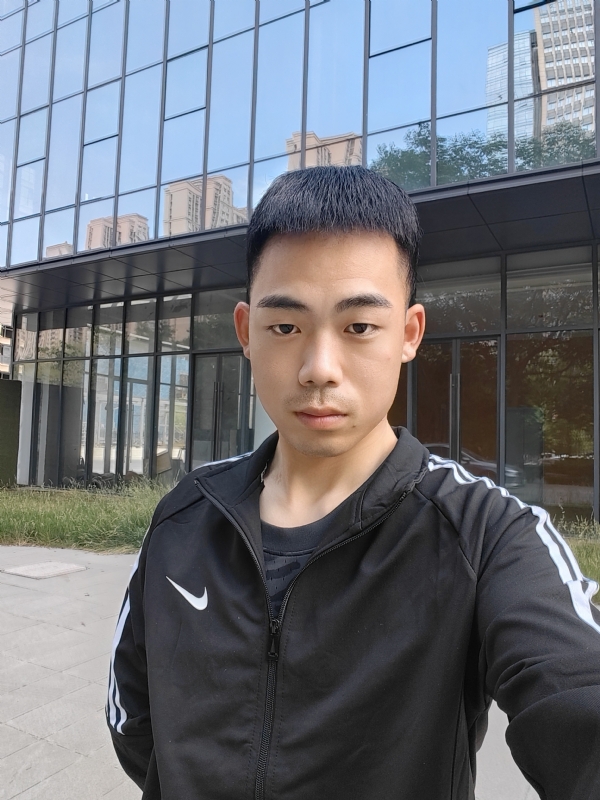 铜川相亲的第一张照片--连城交友网