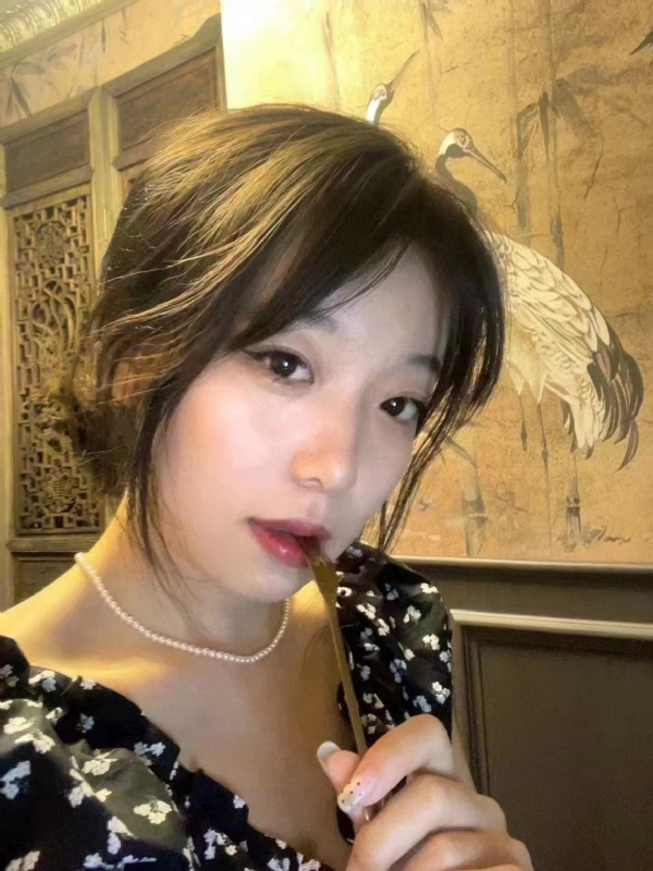 泉州相亲的第二张照片--连城交友网