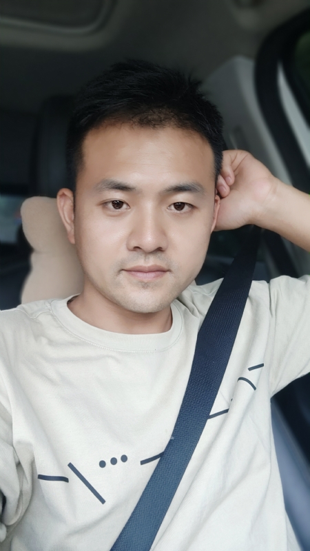 莫听窗林的第三张照片--连城交友网