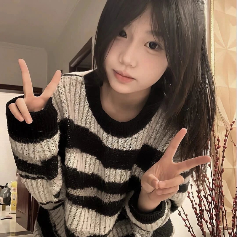 陌如初见的第二张照片--连城交友网