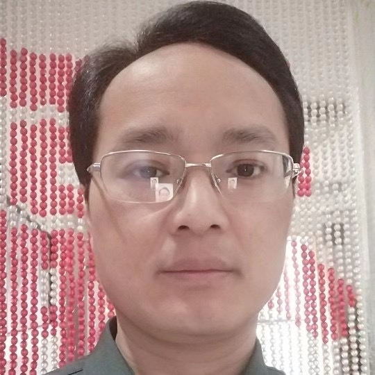 陈瑞祥的第二张照片--连城交友网