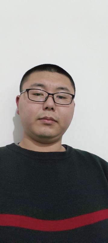 咩问题的第一张照片--连城交友网