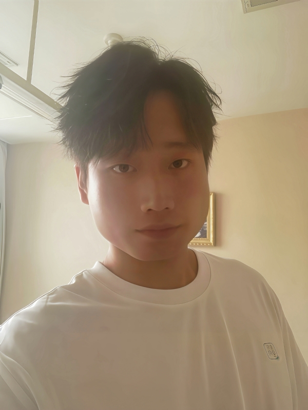 阿彤的第一张照片--连城交友网