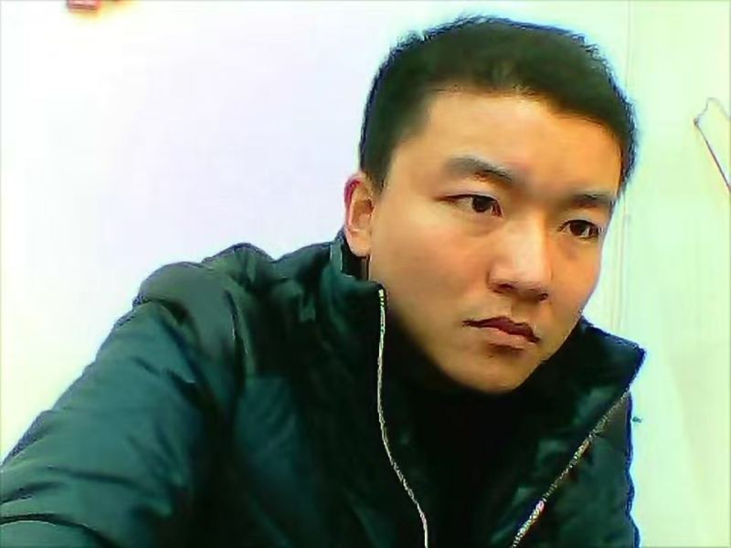 看聊效的第一张照片--连城交友网