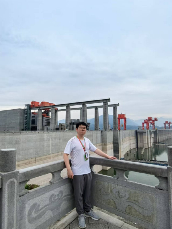 xhfsx的第一张照片--连城交友网