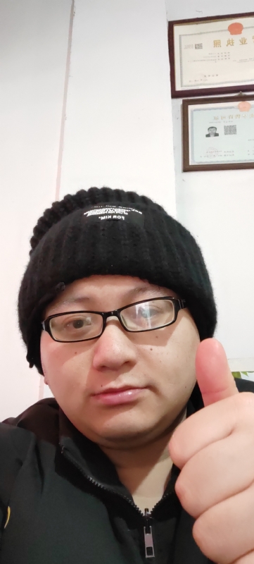 今夕是何年的第一张照片--连城交友网