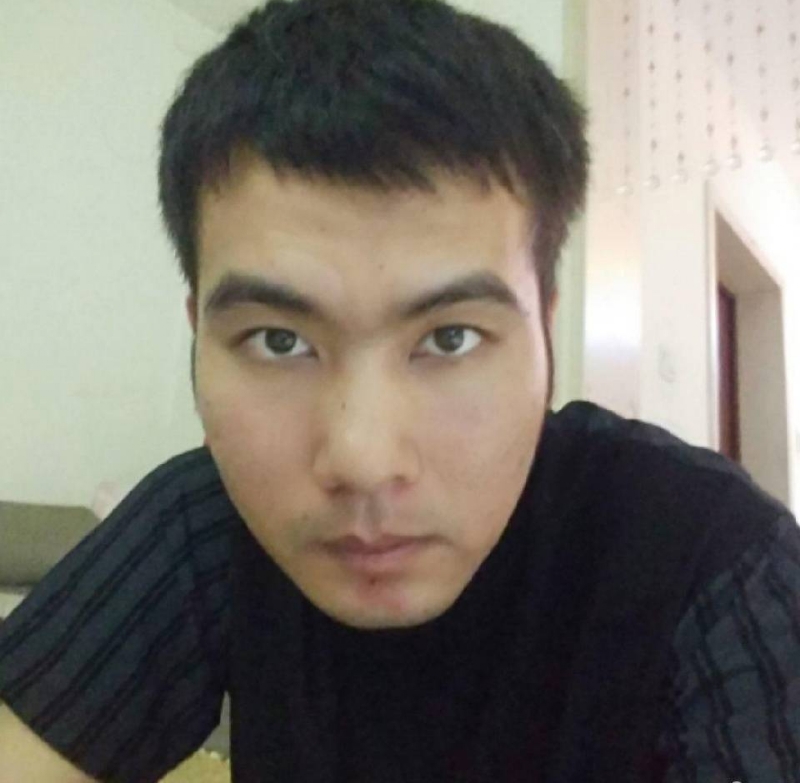 哭泣的小三的第一张照片--连城交友网