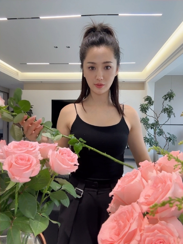 喜糖的第一张照片--连城交友网