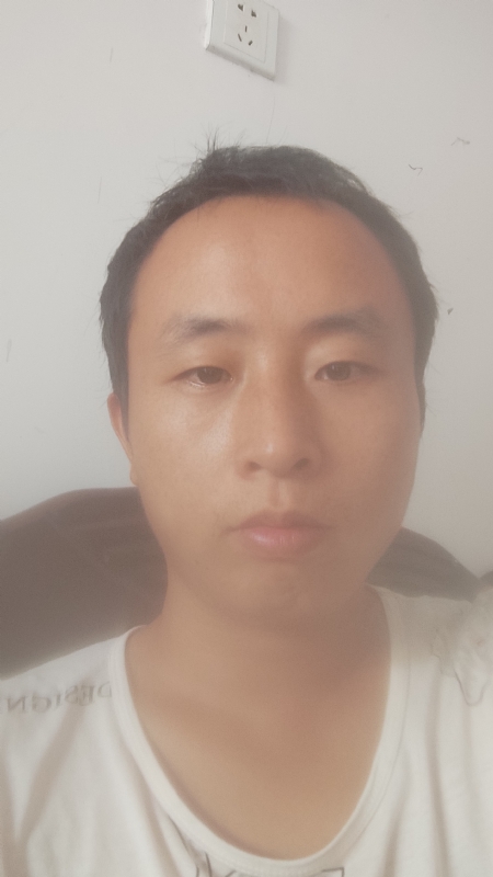 缘分天空的第一张照片--连城交友网