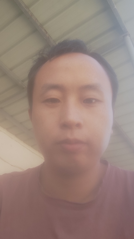 缘分天空的第三张照片--连城交友网