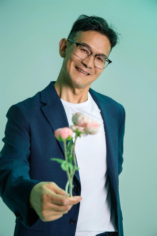 陈宇的第一张照片--连城交友网