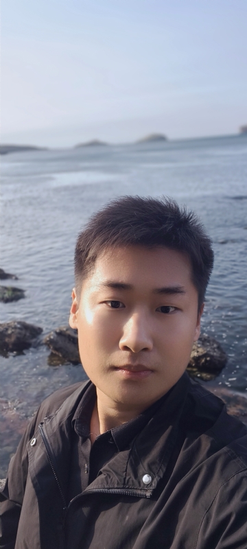 男大的第一张照片--连城交友网