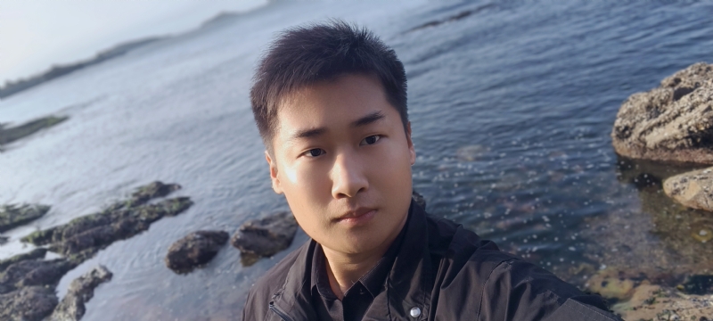 男大的第四张照片--连城交友网