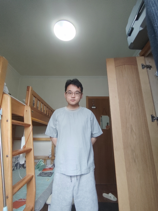 寻人2025的第一张照片--连城交友网